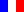 France/Frankrig