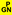 The game Denis Ryberg vs Verner Christensen in PGN